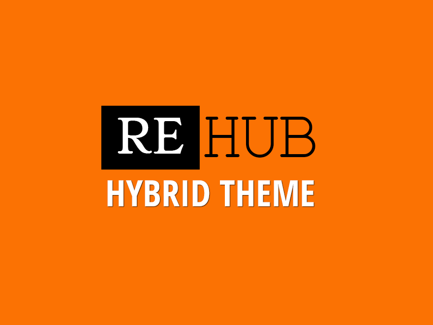 theme thumbnail
