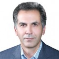 دکتر عزت اله رضایی