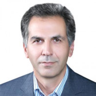 دکتر عزت اله رضایی