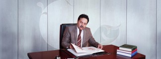 دکتر فرزام