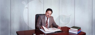 دکتر فرزام