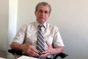 دکتر محسن فدایی