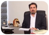 دکتر حامد عباسی