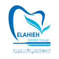 کلینیک دندانپزشکی الهیه