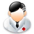 دکتر میترا علامه