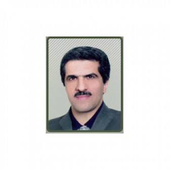 دکتر مجید لاهوتی