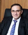 دکتر مجید کاظمی