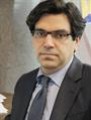 دکتر اسماعیل فرزادفرد